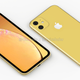 Imagen para el artículo titulado Lo mejor está por llegar: estos son los teléfonos que veremos en la segunda mitad de 2019